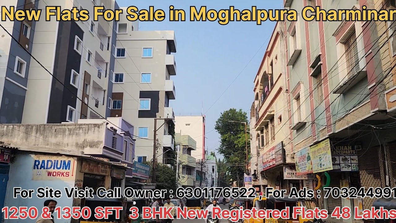 new-3-bhk-registered-flats-for-sale-in-moghalpura-charminar-hyderabad