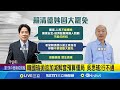 罷免運動