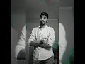 تراك اتارى كامل بالجزء المحذوف مروان بابلو   