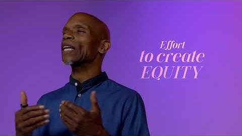 Performance Paradigm | Juneteenth