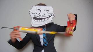 100000 Je To Tam Cube Videos