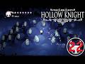 CONSEGUIMOS TODAS LAS LARVAS!! | Hollow Knight: Voidheart Edition #22