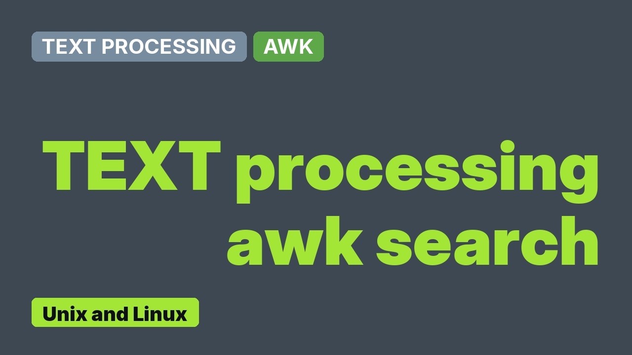 Pattern Linux Unix & Linux: read patterns from file1 and search them iteratively in ...