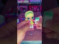 #lolsurprise #dolls #unboxing #muñecas #collection #collector #asmr #jewellery #trending #shrots