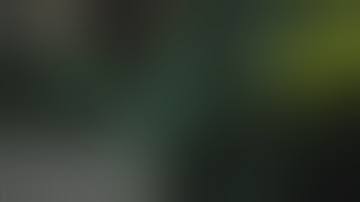 Let’s Play BioShock