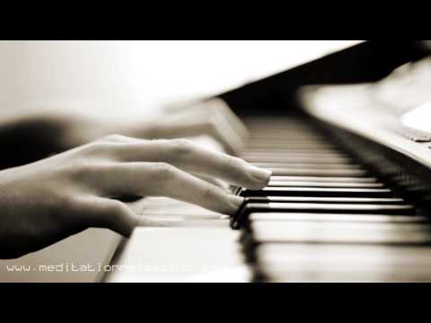 8-hours-sleeping-music:-sleep-aid-piano-music,-relaxing-songs,-delta-waves
