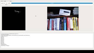 aicam screenshot 5