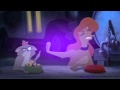 Take A Hint Collab With Koolkat4321 and ElephantAndSpyroFan