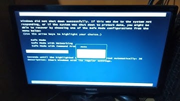 Icafe8 Modify Image Win7