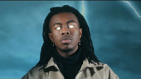 Sid Shyne - Identity Crisis (Official Video)
