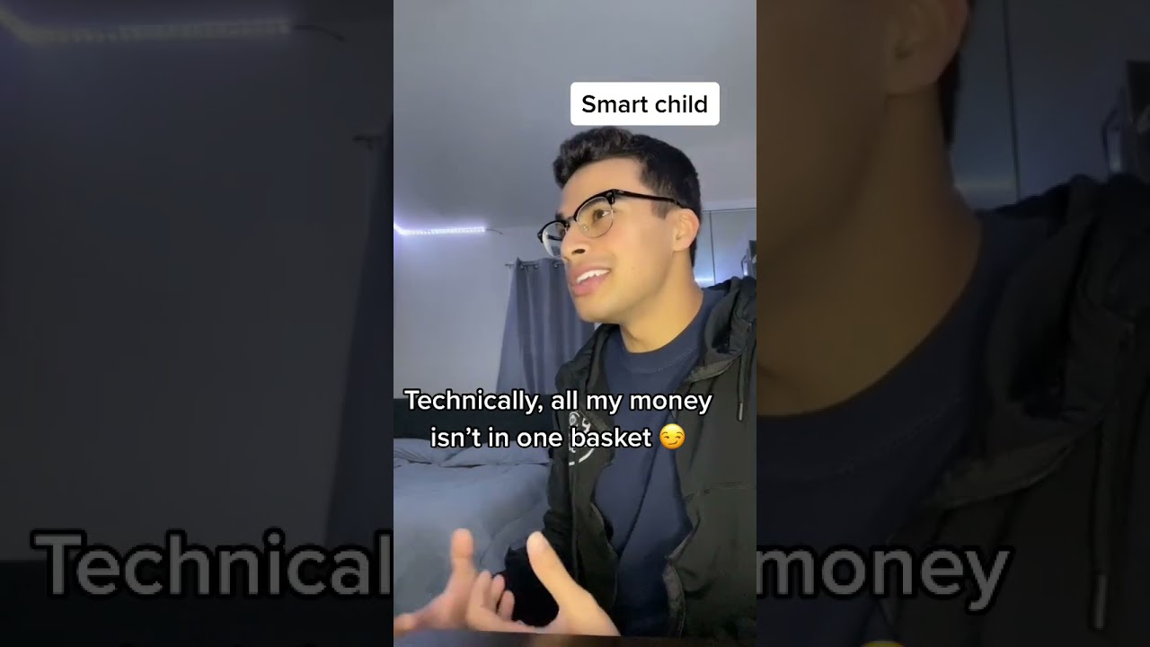 Best Investment to make $100 per month with less stress 