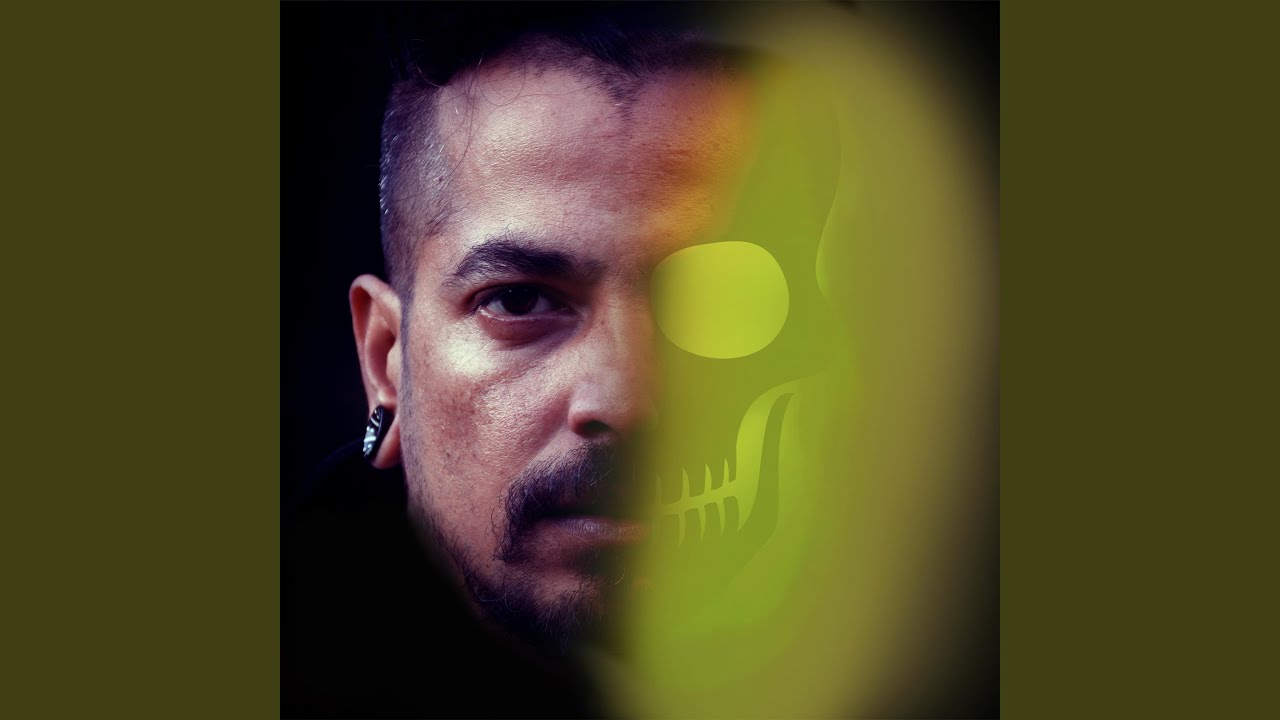 FALLING adlı videoyu YouTube'da izle FALLING adlı videoyu YouTube'da izle