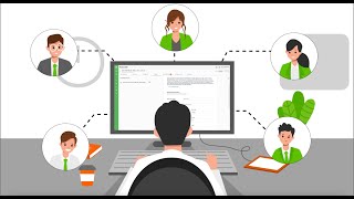 Gopost By E-Plansoft