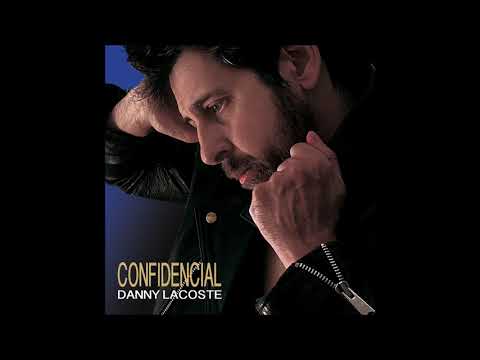 Confidencial artwork