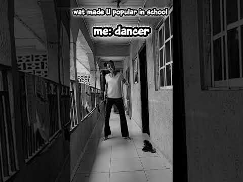 Chris Effect Canapiano Dance Challenge Did I Hit Every Beat DanceShorts 