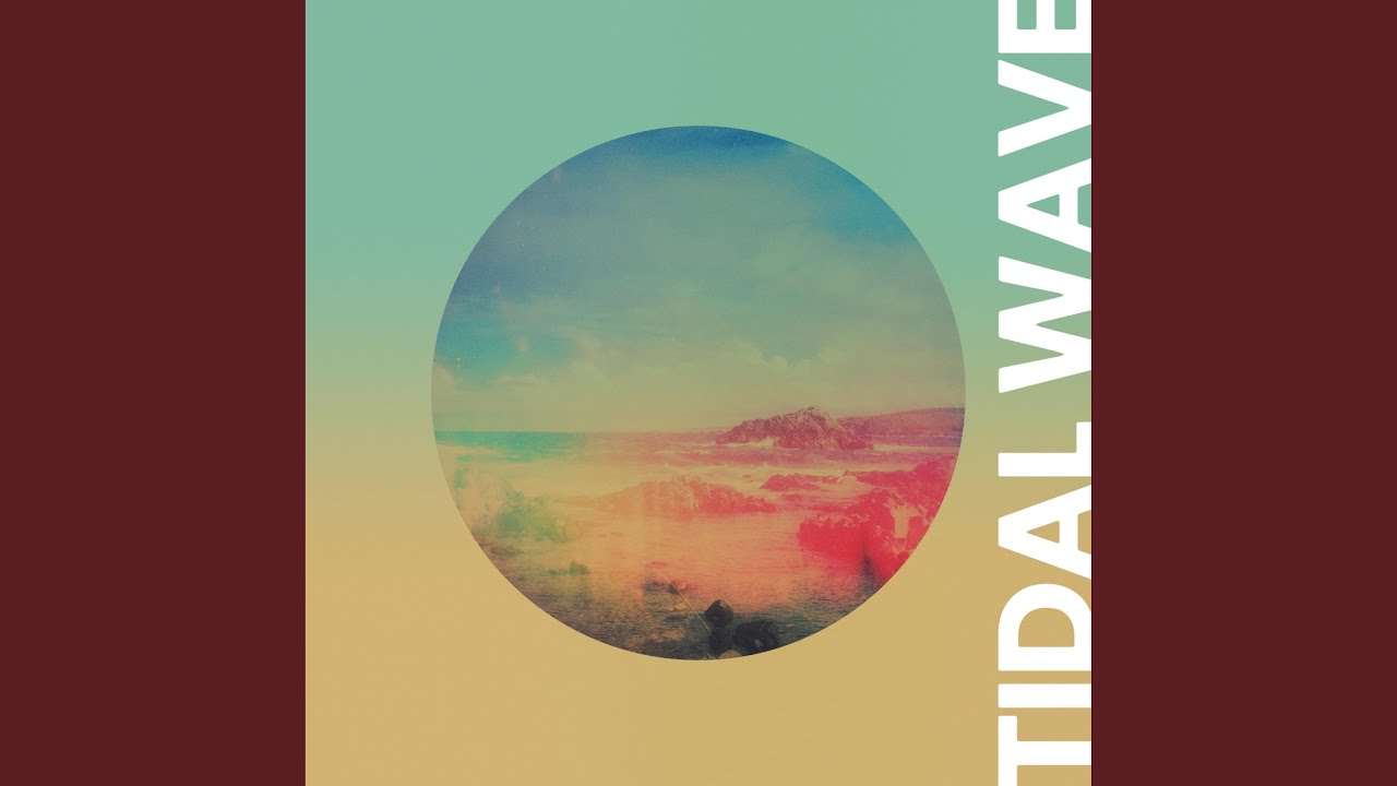 Watch Tidal Wave (feat. Jaayns) (2023 Version) on YouTube Watch Tidal Wave (feat. Jaayns) (2023 Version) on YouTube