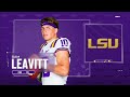 CLOCK IS TICKING ⏳ LSU's roster decision may send SEC fight to Federal Court | College Football Live