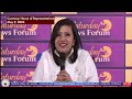 Rep. Luistro: Sen. Padilla, dapat magbigay ng dahilan sa pagtutol sa impeachment laban kay VP Sara