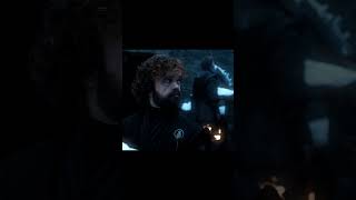 game of thrones #gameofthrones #shortsfeed