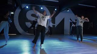int/advanced Floorwork combo @StudioNorthToronto Net Worth