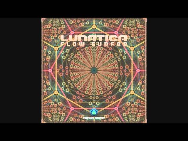 Guarda Lunatica - Flow Surfer su YouTube Guarda Lunatica - Flow Surfer su YouTube
