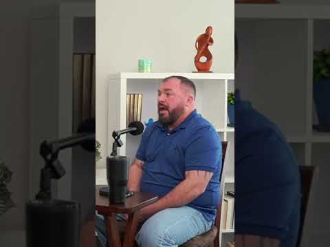 What honest faith sounds like. #monomythdiaries #herosjourney #podcast