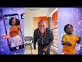 Challenge Tiktok Biama Yacouba By Daoudi Le Kirikou 
