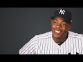 DELTA CHECK-IN: Who's the best dressed | New York Yankees