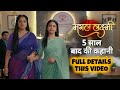 5 Saal Ka Leap! Mangal Lakshmi Ka Naya Adhyay Shuru – Promo Analysis