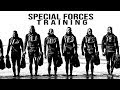 Special Forces Training/Workout Motivation (2020 ᴴᴰ)