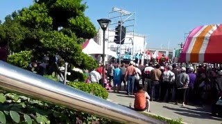 張勝富