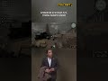 STALCRAFT: X - когда в Зоне всё идет не по плану ☢️🔥 #сталкрафт