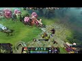 DOTA 2 LIVE