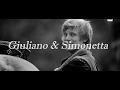 Together in Heaven | Giuliano & Simonetta (Medici: The Magnificent)