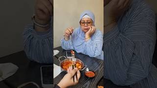 @meokjasg authentic korean muslim owned food is now easily accessible at 785 North Bridge Road