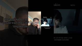 yihaoxing Is The Legend