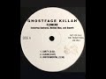 Ghostface Killah Raekwon Method Man Superb Flowers Pre Release Version mp3
