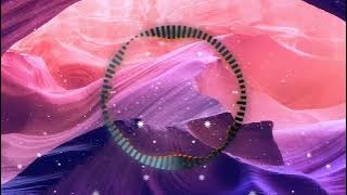 LISA - Moonlit Floor (Kiss Me) [Remix]