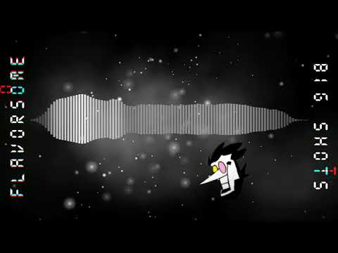 Big Shot X World Revolving X Megalovania X Battle Against A True Hero Remix Mashup