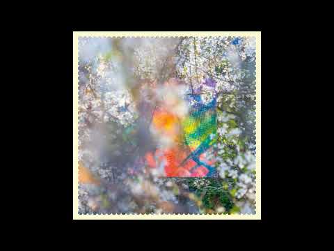 Four Tet - Sixteen Oceans