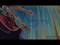BLANKEY JET CITY お前が欲しい COVER