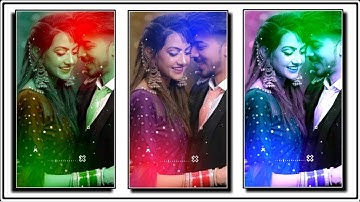 new text status editing 2021 | kinemaster new whatsapp status editing | status editing | kinemaster