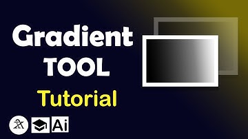 Night moon illustration Adobe illustrator Tutorial-Speedart