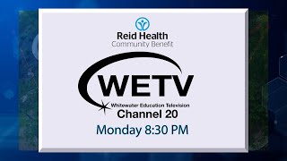 Reid Health Medical Monday Promo Episode 2412