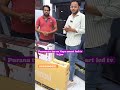 Smart led tv II 4k Smart led tv II Android led smart tv II 2024 Latest smart tv II Smart andriod tv