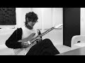 Tim Henson - "O.D. Playthrough" [C# Tuning]