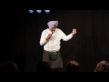 HARDEEP SINGH KOHLI: LIVE