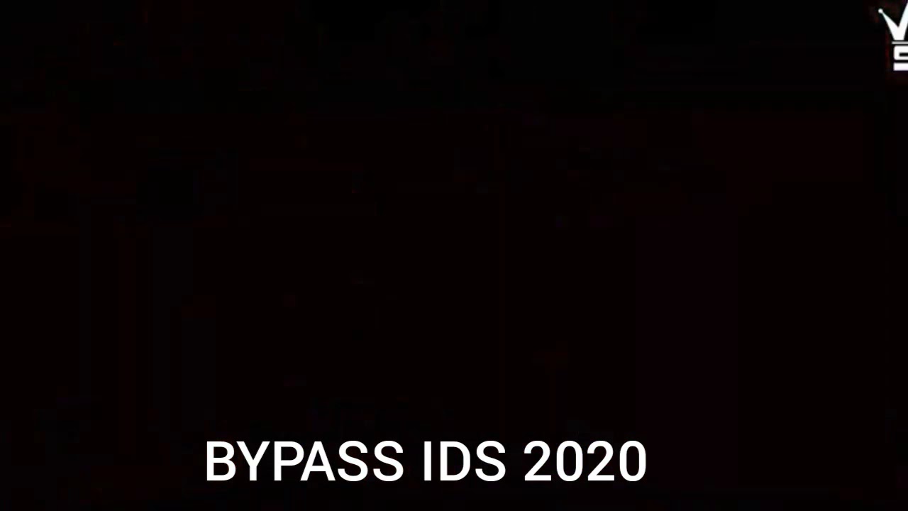 Roblox Bypassed Ids Unleaked 2020 Read The Decription Youtube - roblox bypassed song ids how to tie a noose