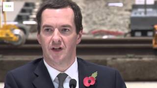 North East devolution - what does it mean for you?