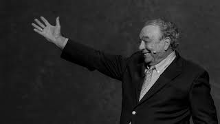 Job: Renovando Tu Mente con R.C. Sproul